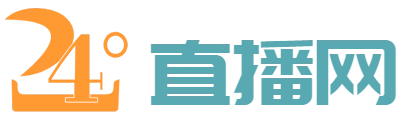 云雀直播